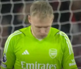 【人物】自助者人恒助之，拉姆斯代尔完成救赎