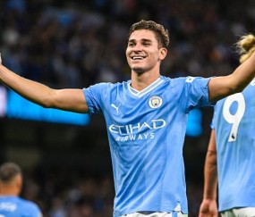 开云体育官网-【英超】福登玩爽，小蜘蛛靓波，曼城1比0轻取纽卡