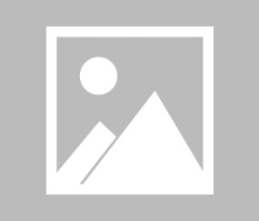 kaiyun-楚阿梅尼演砸姆巴佩救场，疲惫法国成就朗嗨变朗圣