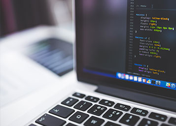 开云体育官网<span>产品优势</span>