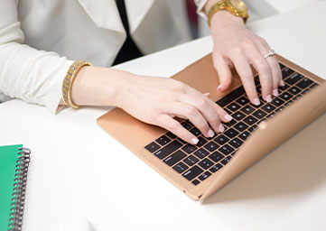 开云体育官网<span>产品优势</span>