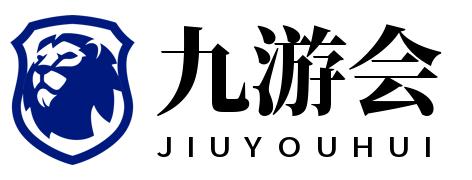 Kaiyun-开云（中国）官方网站